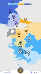 State.io