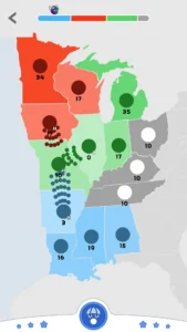 State.io