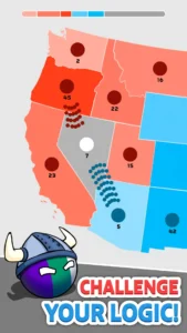 State.io
