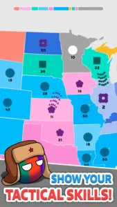 State.io