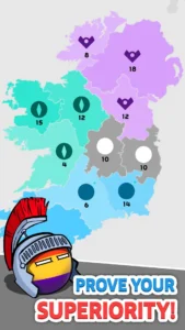 State.io