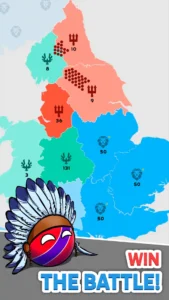 State.io