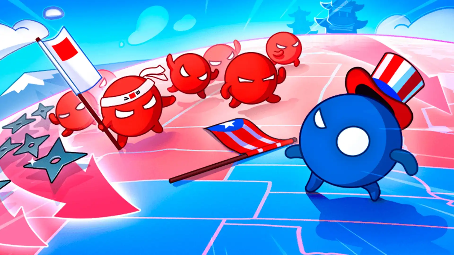 State.io