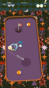 Subpar Pool
