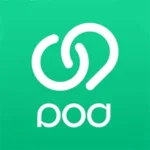wepod