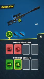 Agent Action