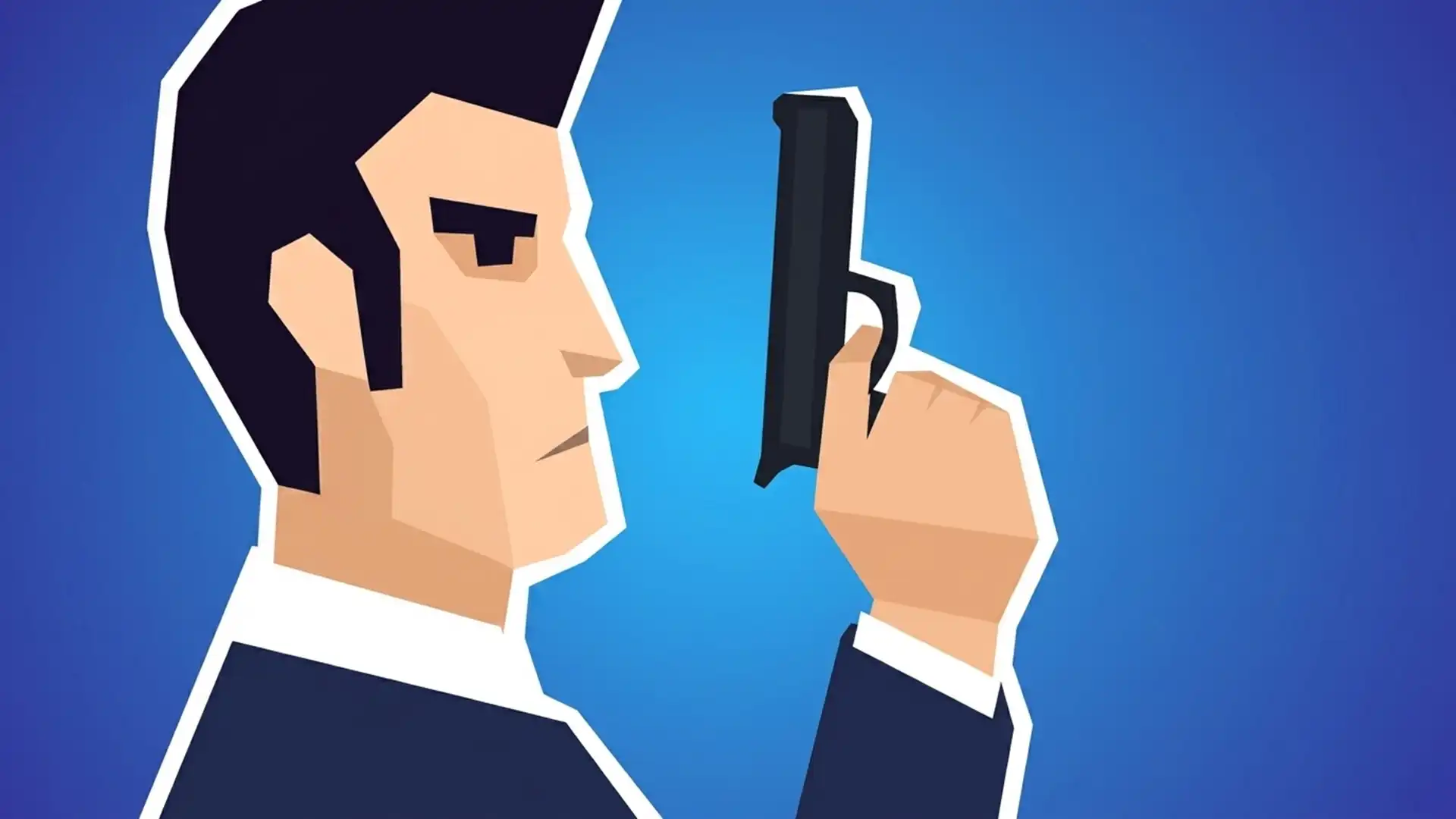 Agent Action