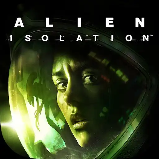 دانلود بازی بیگانه: جداسازی اندروید Alien: Isolation v1.4.2RC1 - پارسی روید
