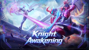 Auto Chess