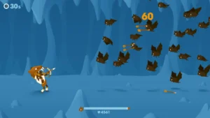 Big Hunter
