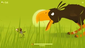 Big Hunter