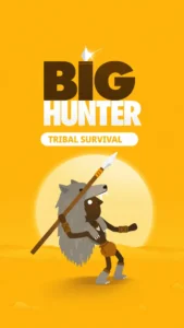 Big Hunter