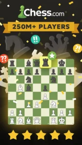 Chess