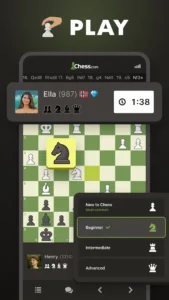 Chess