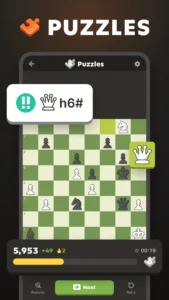 Chess