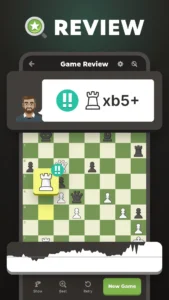 Chess