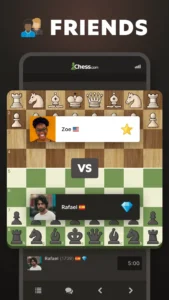 Chess