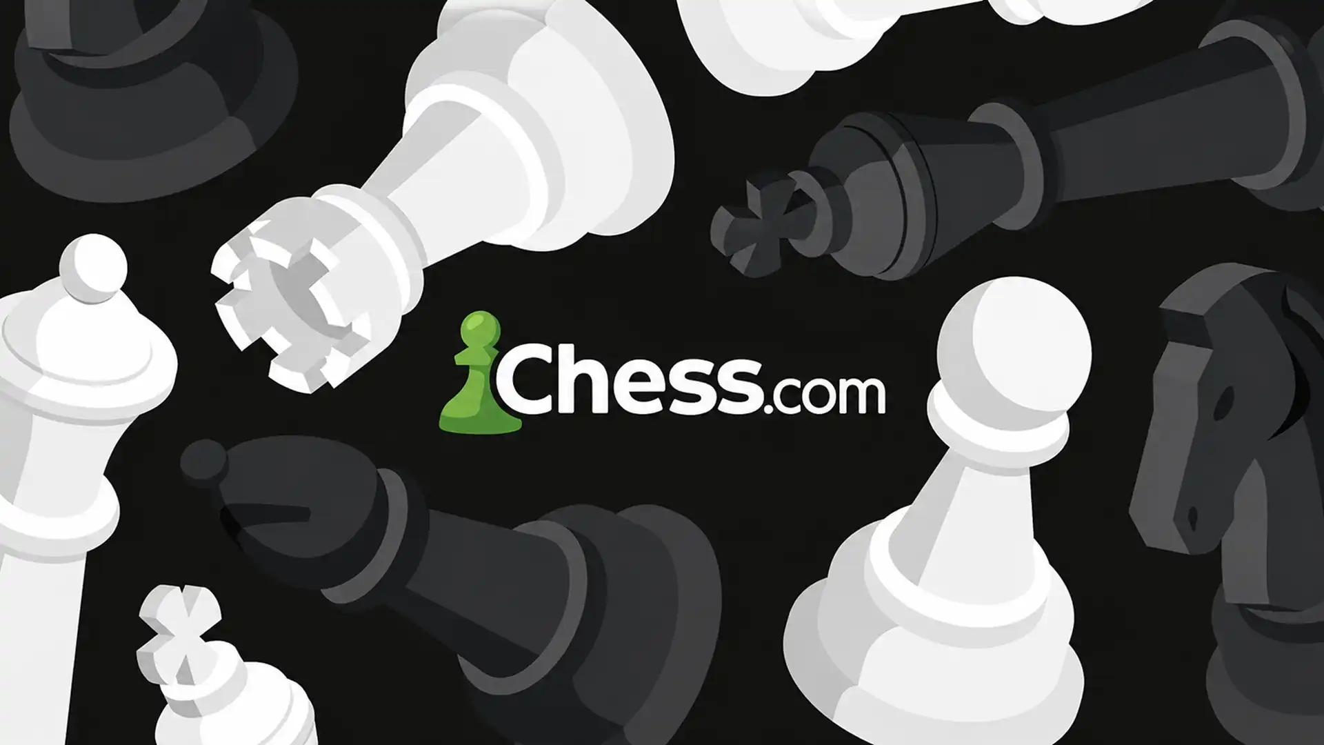 Chess