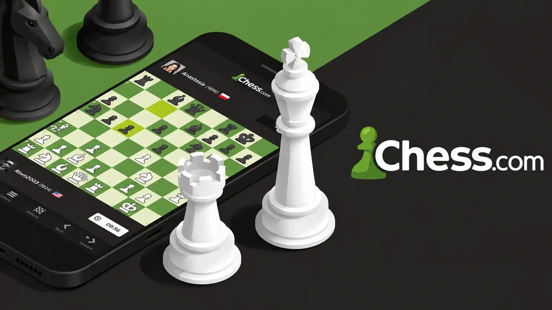 Chess
