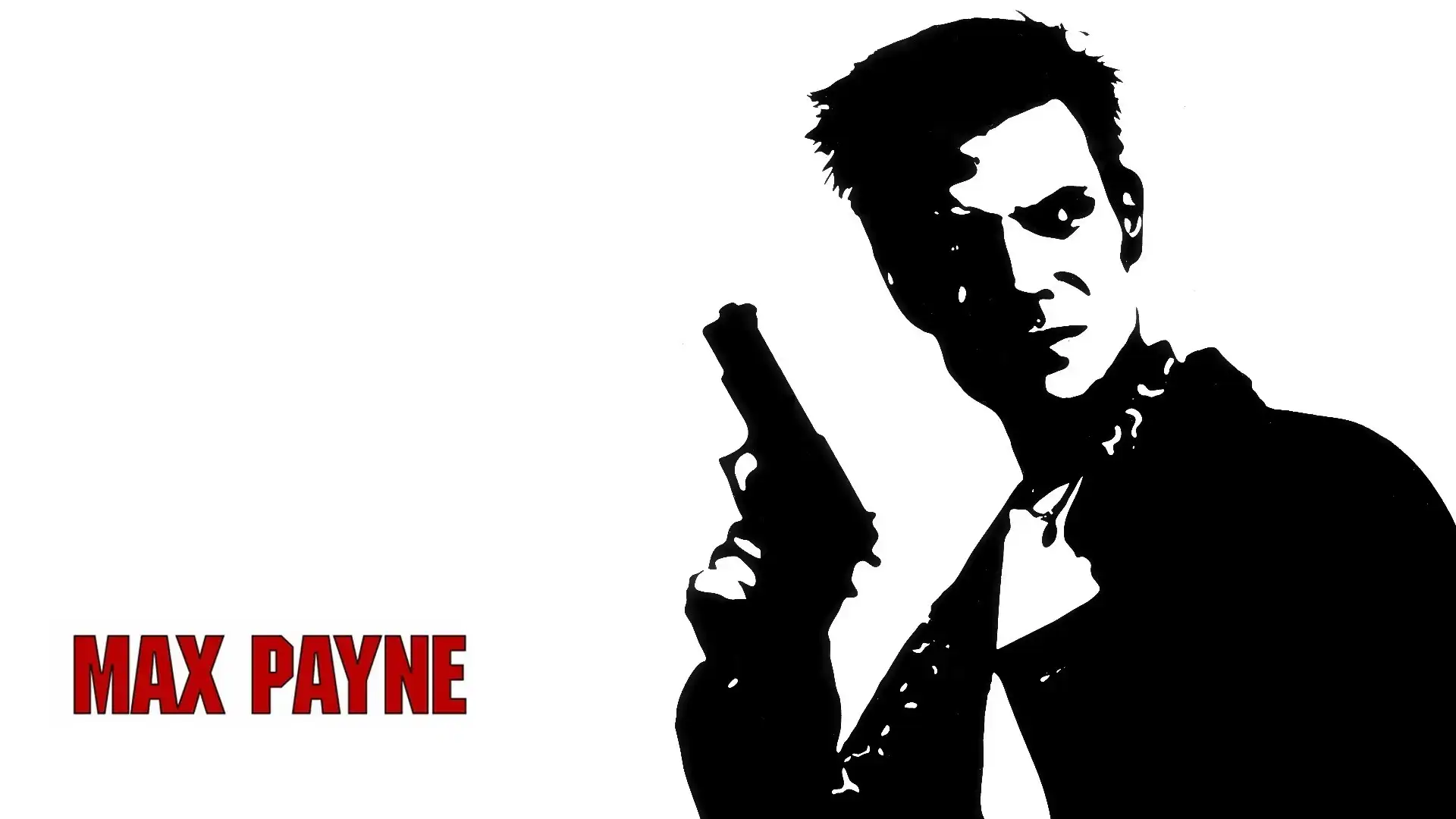 Max Payne Mobile