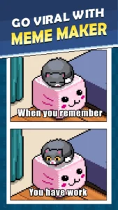 PewDiePie's Tuber Simulator