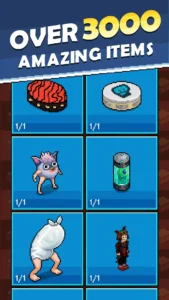 PewDiePie's Tuber Simulator