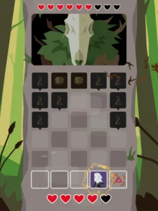 Reigns: The Witcher