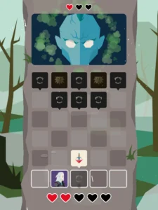 Reigns: The Witcher