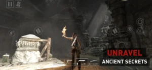 Tomb Raider