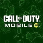 Call of Duty Mobile Season 7