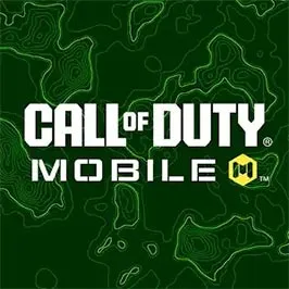 Call of Duty Mobile Season 7