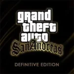 GTA: San Andreas - Definitive