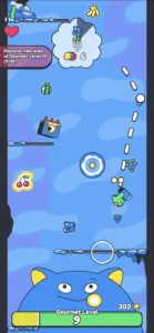 POINPY