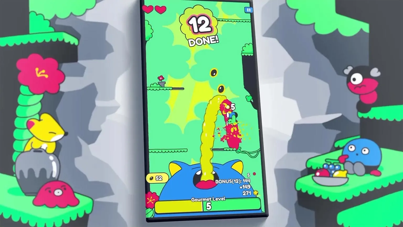 POINPY