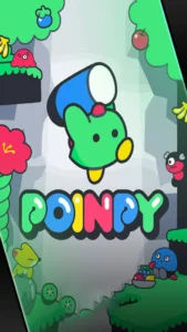 POINPY