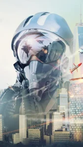 Sky Gamblers: Air Supremacy