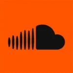 SoundCloud