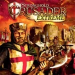 Stronghold Crusader Extreme HD