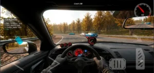 Takato Drift Racing JDM