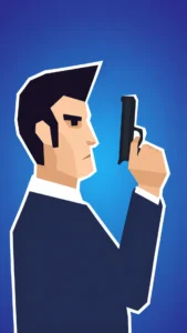 Agent Action