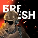 BRESH