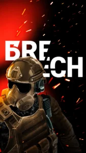 BRESH