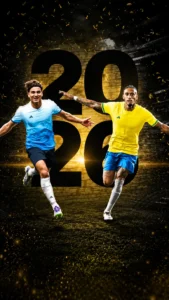 Dream League Soccer 2026