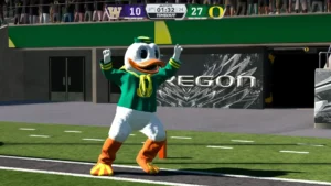 EA College Football Mobile 27