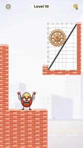 Eggs Smash Puzzle