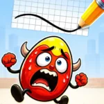 Eggs Smash Puzzle