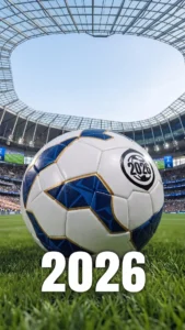 Football League 2026 Champions