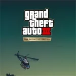 GTA III - Definitive