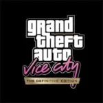 GTA: Vice City - Definitive