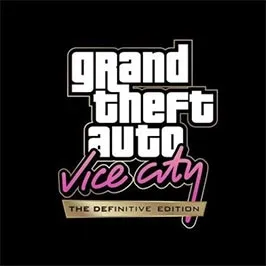 GTA: Vice City - Definitive